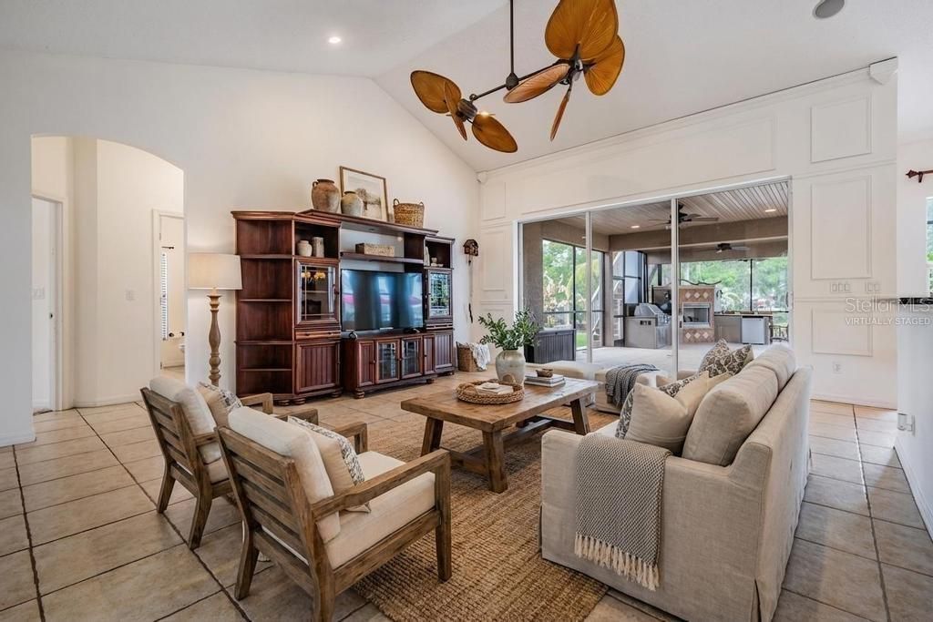 22519 Southshore Drive, Land O Lakes, FL 34639 Photo