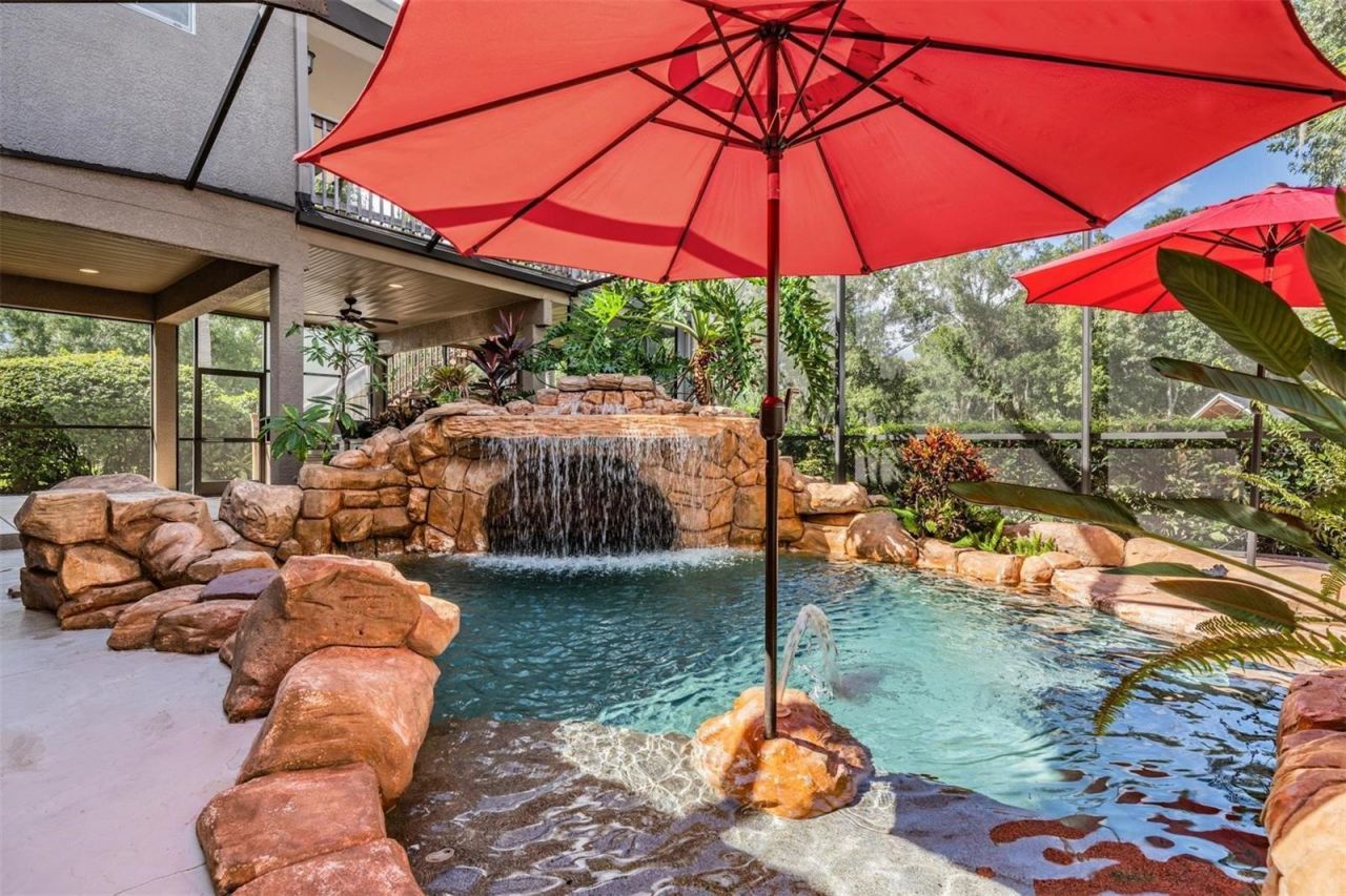 22519 Southshore Drive, Land O Lakes, FL 34639 Photo