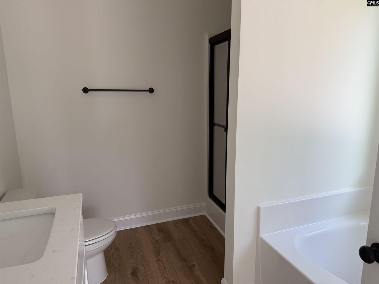 1577 Porter Road Photo 10