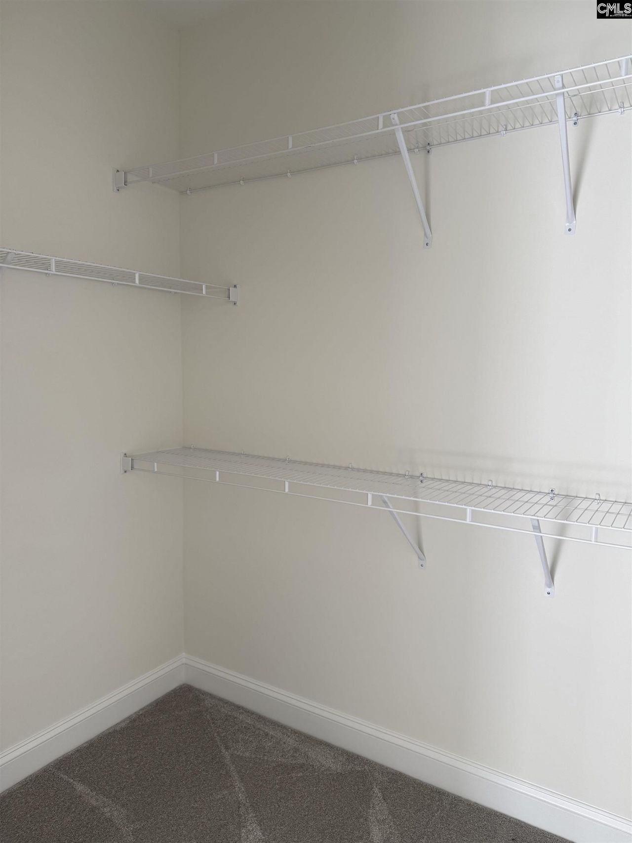 1577 Porter Road Photo 11