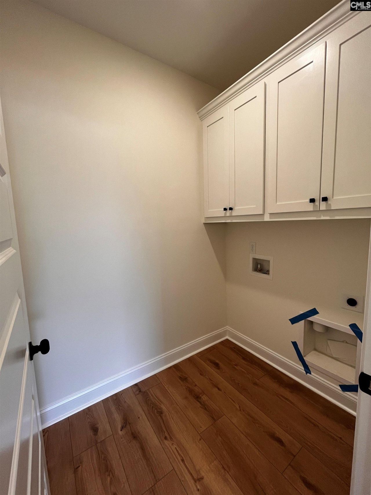 1577 Porter Road Photo 13