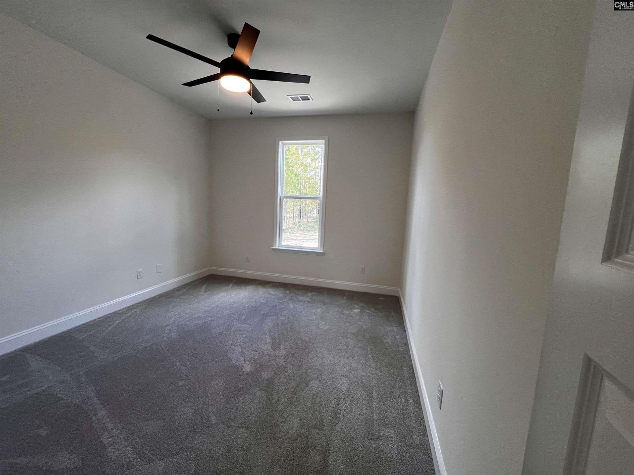 1577 Porter Road Photo 14