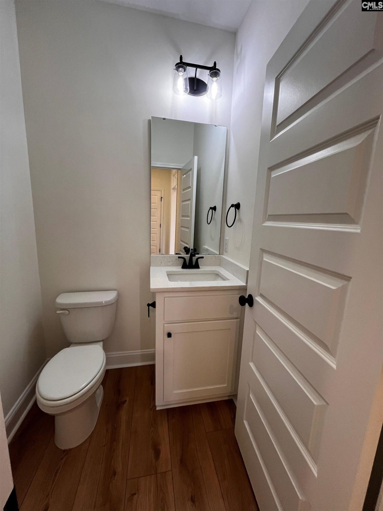 1577 Porter Road Photo 18