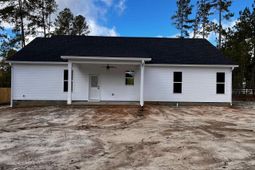 1577 Porter Road photo 4