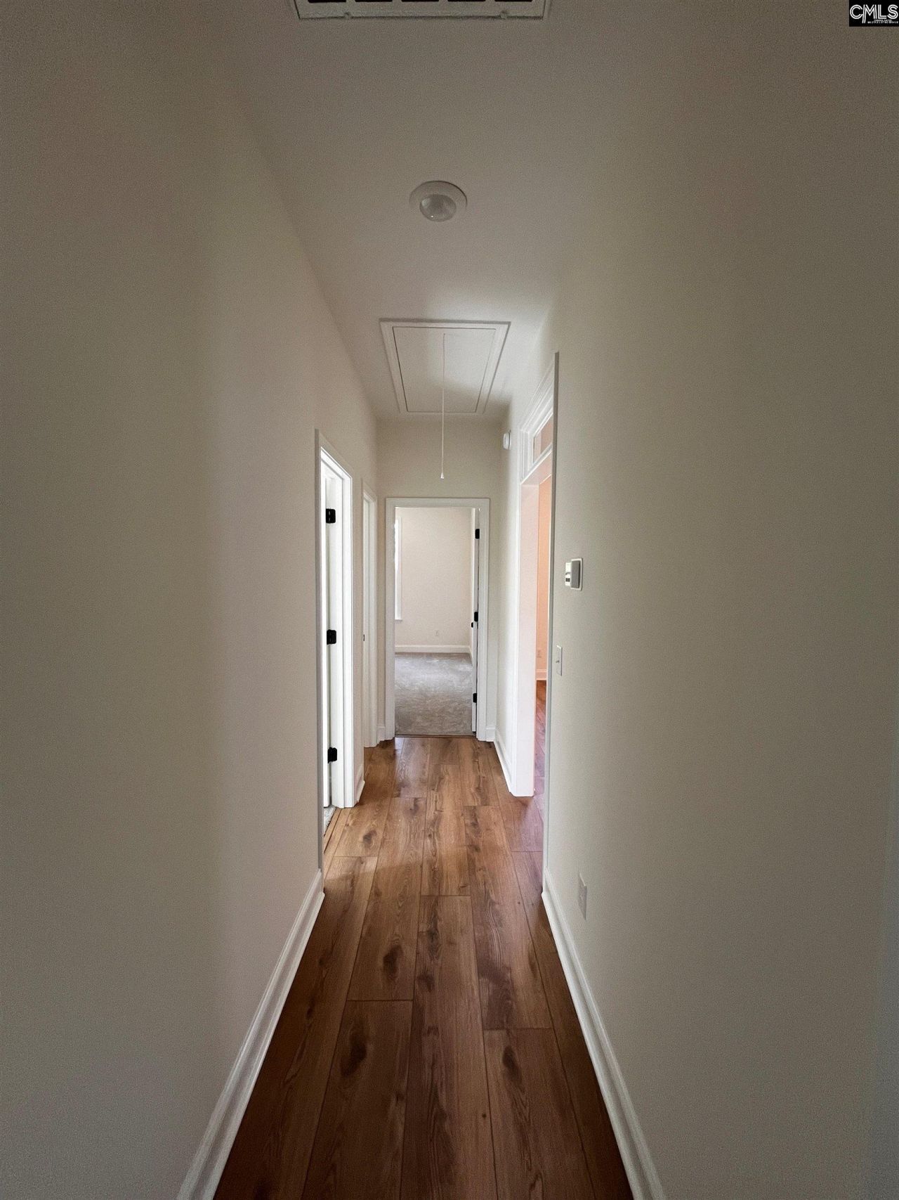 1577 Porter Road Photo 20