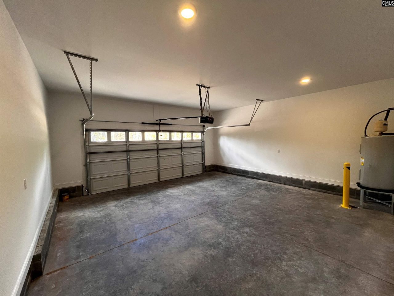 1577 Porter Road Photo 21