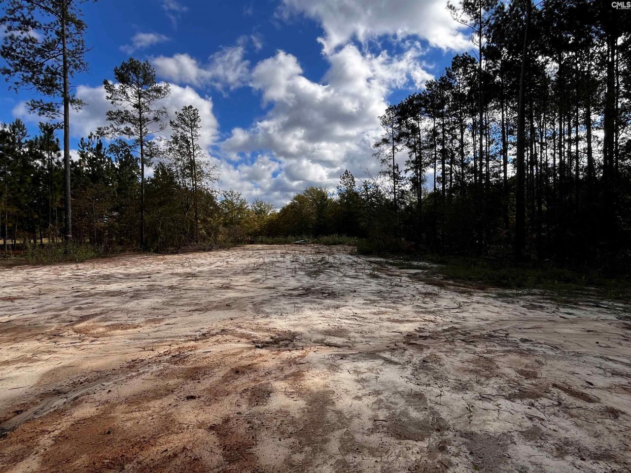 1577 Porter Road Photo 22