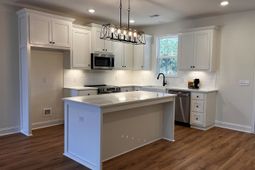 1577 Porter Road photo 4