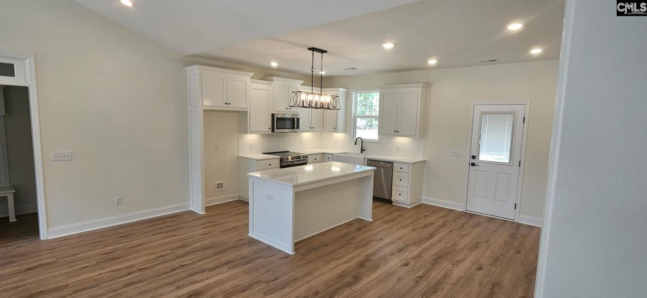 1577 Porter Road Photo 4