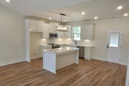 1577 Porter Road photo 4