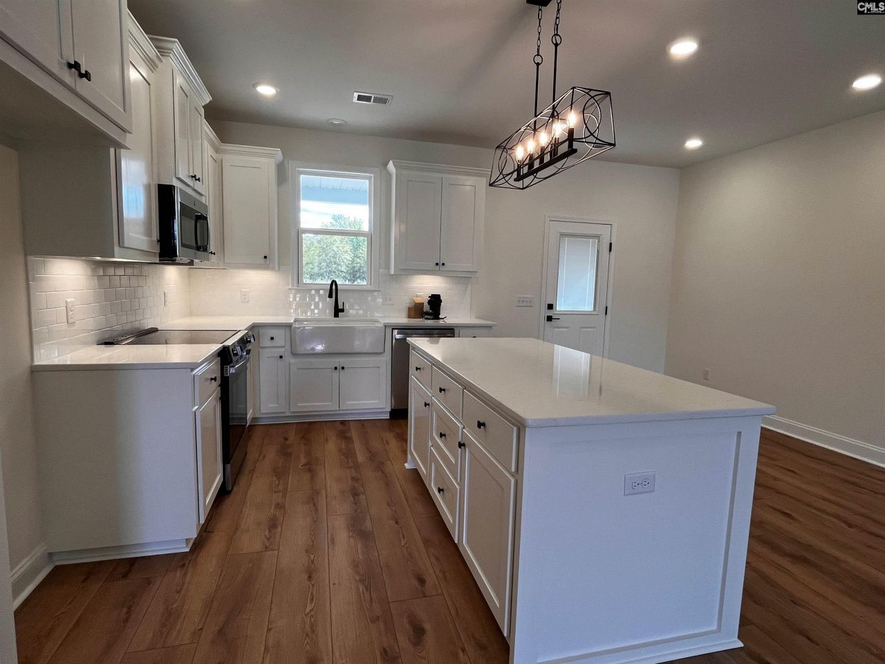 1577 Porter Road Photo 5