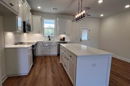 1577 Porter Road photo 4