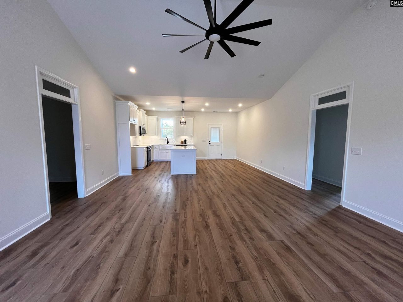 1577 Porter Road Photo 6