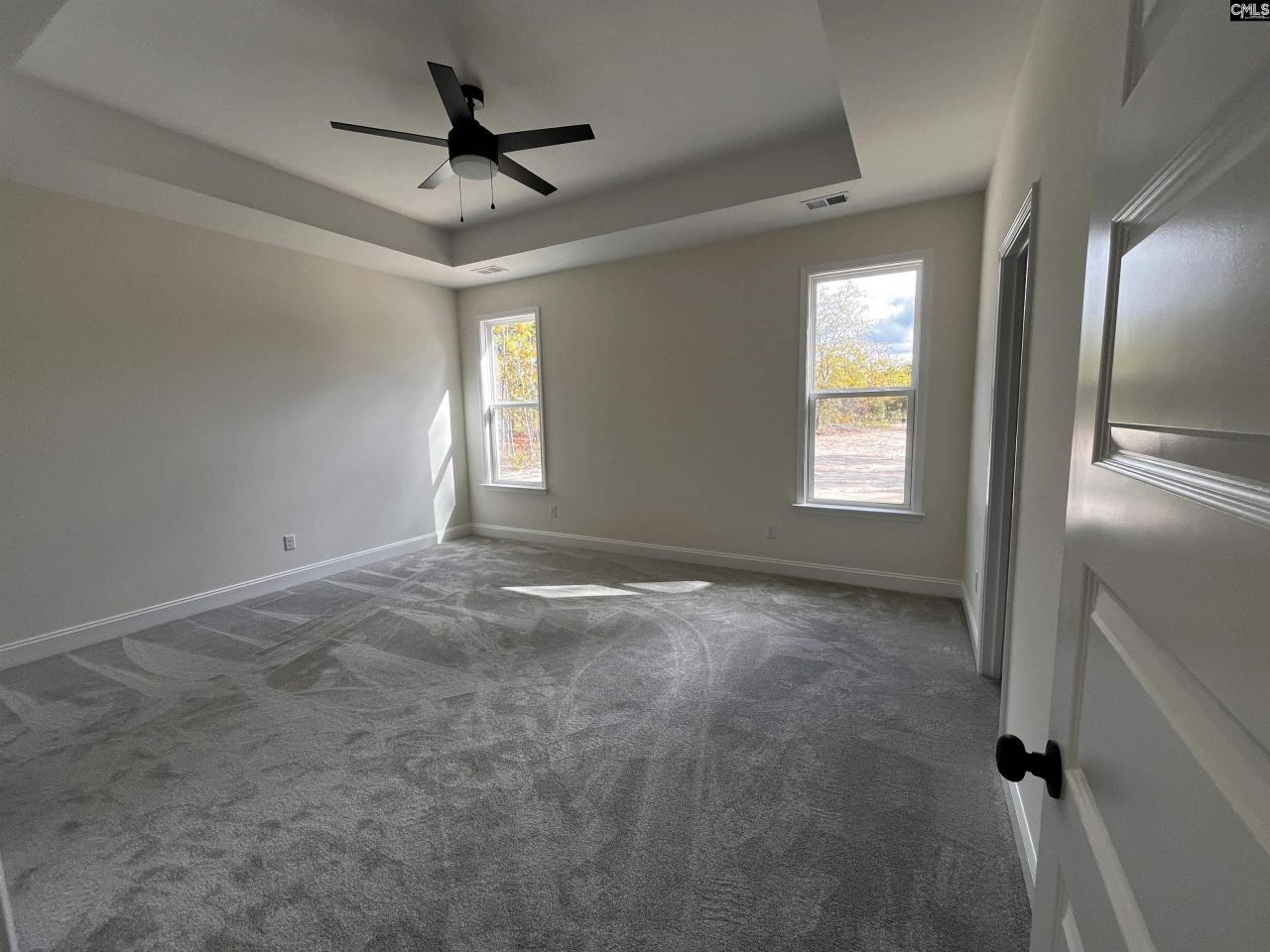 1577 Porter Road Photo 8