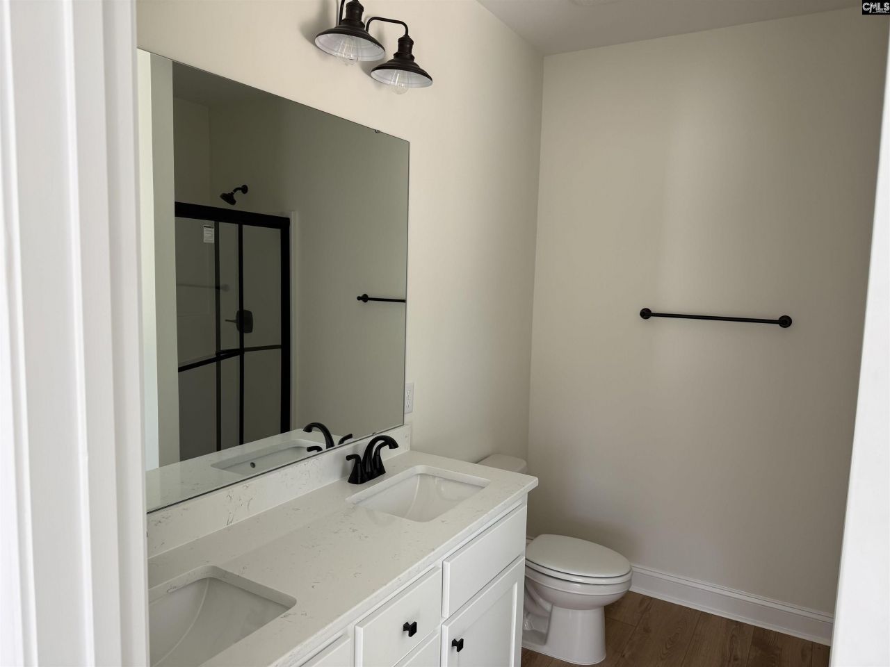 1577 Porter Road Photo 9