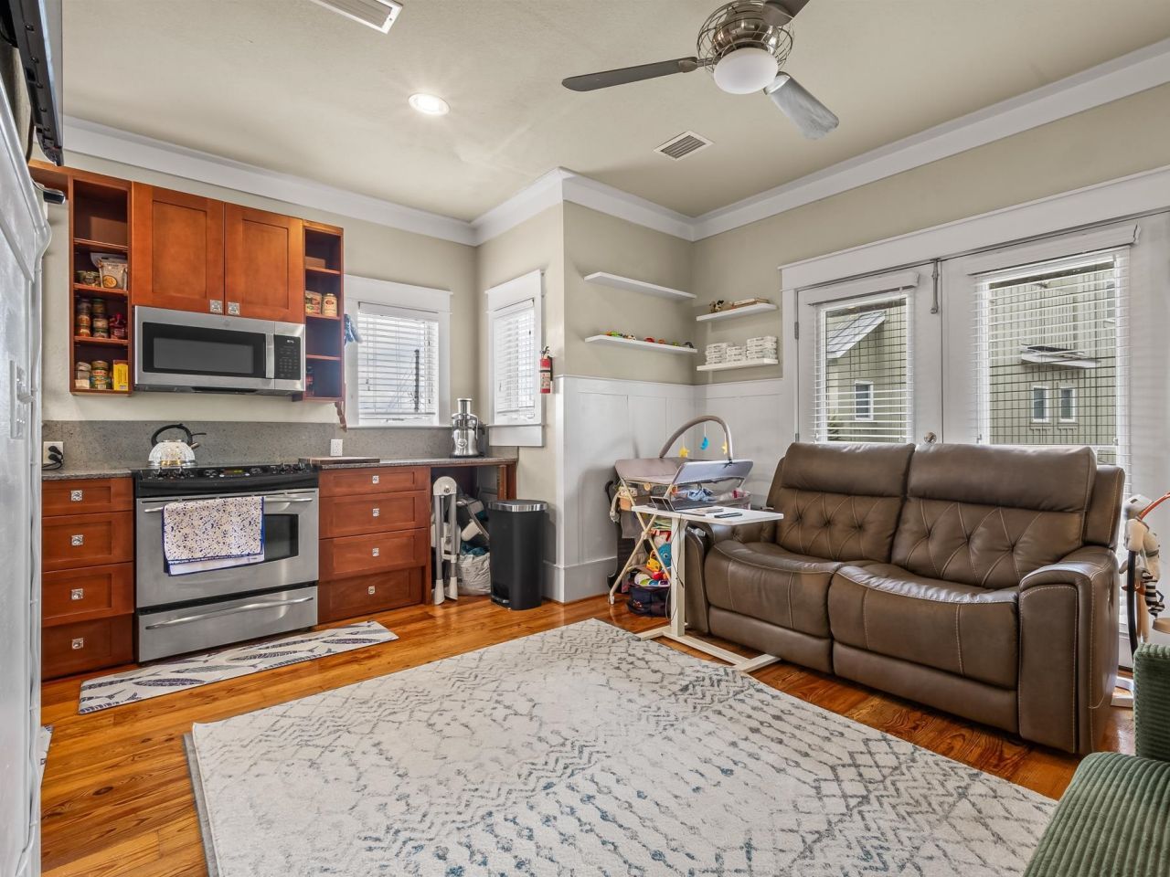 357 Pirates Landing Drive, Carrabelle, FL 32320 Photo