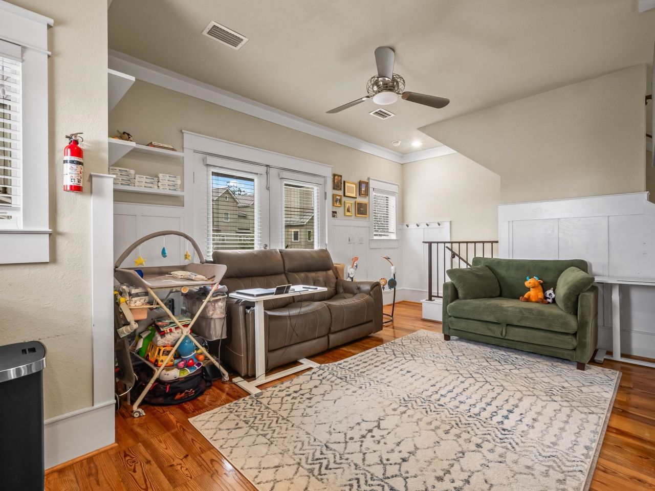 357 Pirates Landing Drive, Carrabelle, FL 32320 Photo