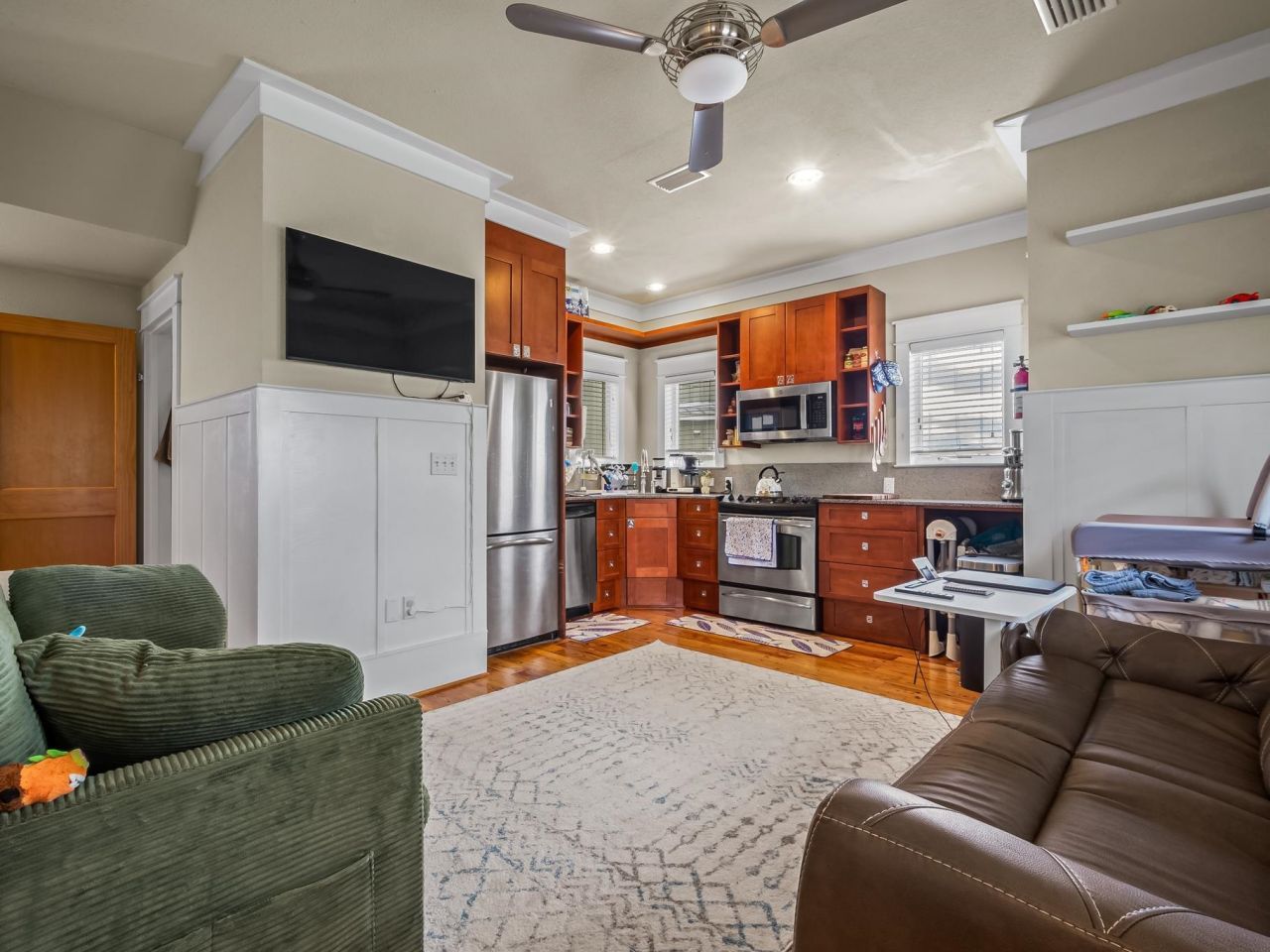 357 Pirates Landing Drive, Carrabelle, FL 32320 Photo