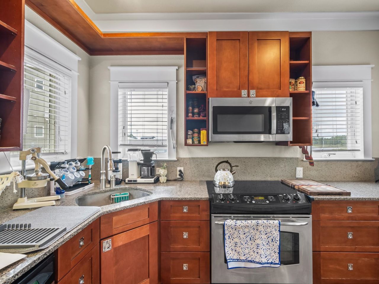 357 Pirates Landing Drive, Carrabelle, FL 32320 Photo