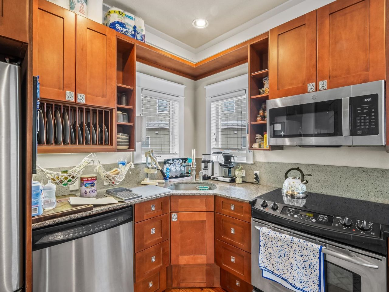 357 Pirates Landing Drive, Carrabelle, FL 32320 Photo