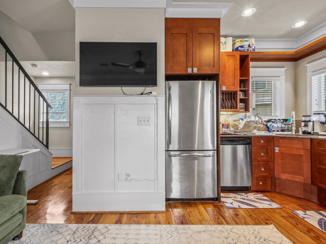 357 Pirates Landing Drive, Carrabelle, FL 32320 Photo