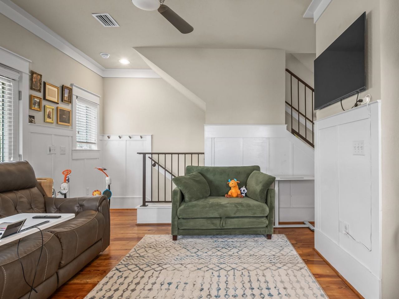 357 Pirates Landing Drive, Carrabelle, FL 32320 Photo