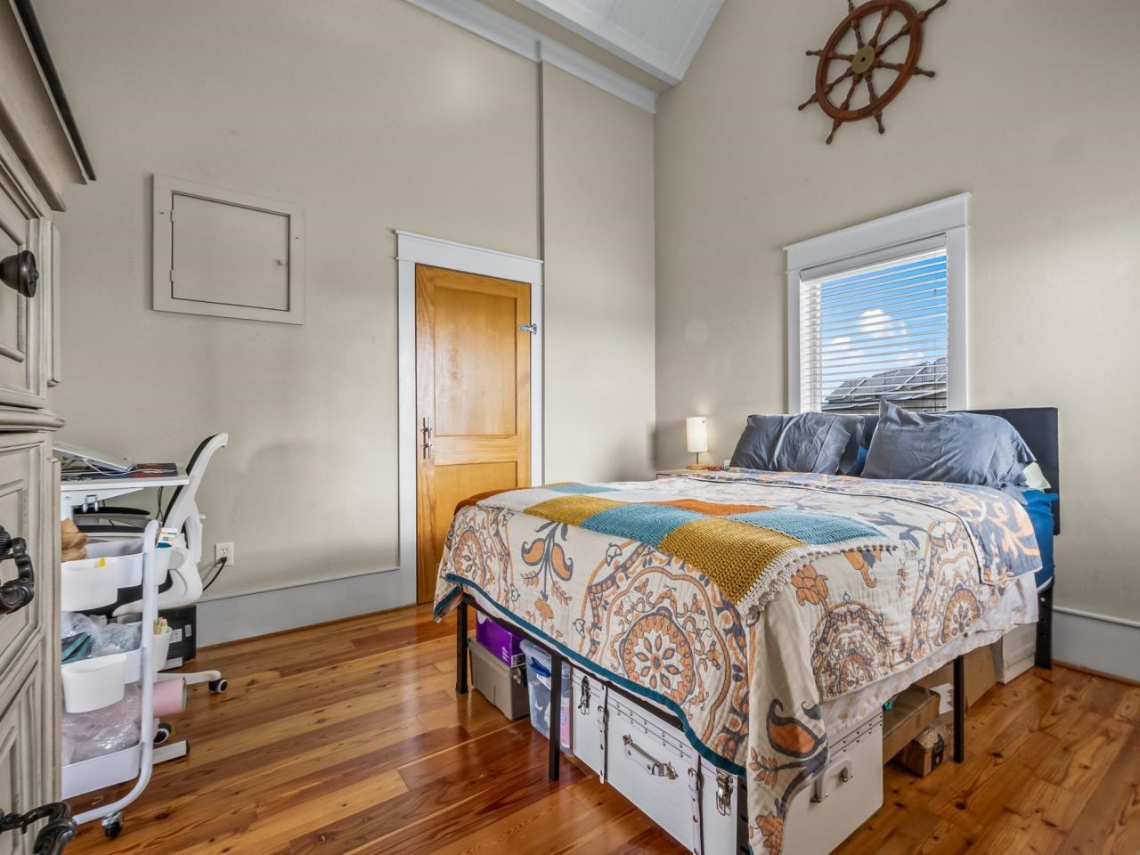 357 Pirates Landing Drive, Carrabelle, FL 32320 Photo