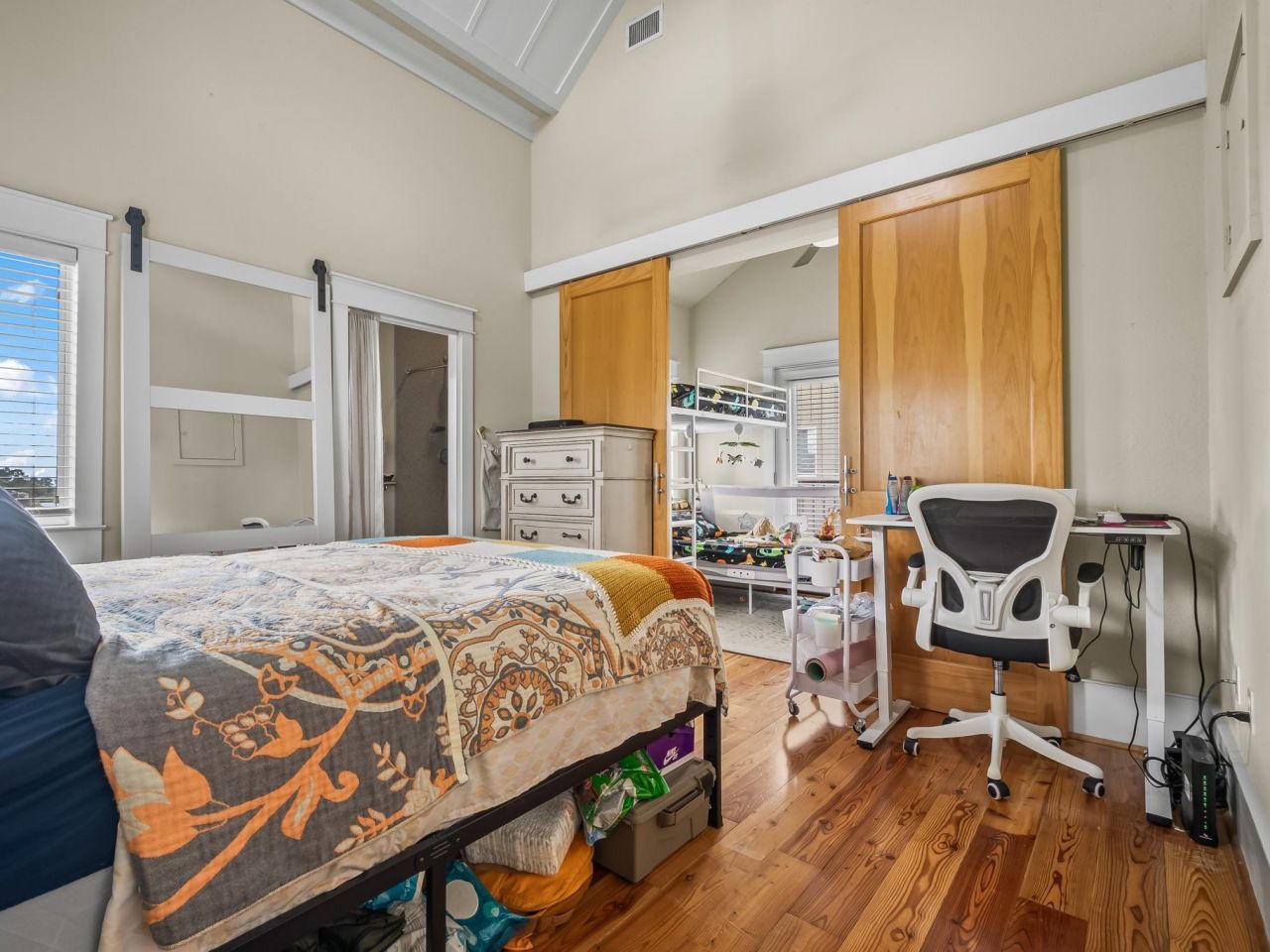 357 Pirates Landing Drive, Carrabelle, FL 32320 Photo