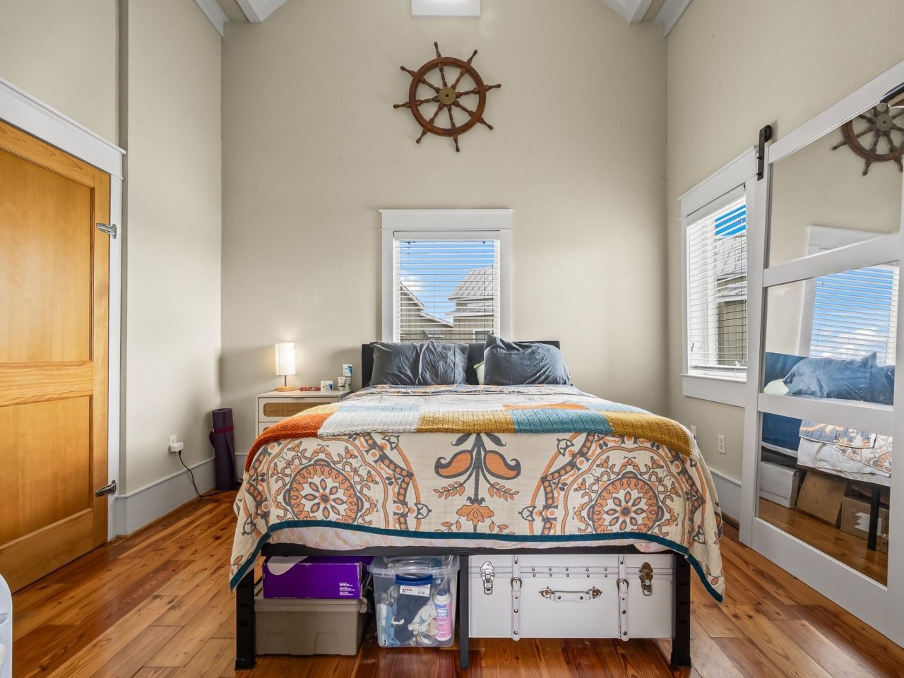 357 Pirates Landing Drive, Carrabelle, FL 32320 Photo