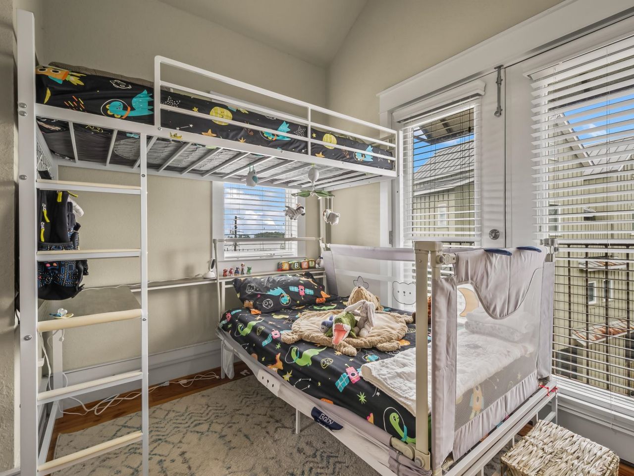 357 Pirates Landing Drive, Carrabelle, FL 32320 Photo