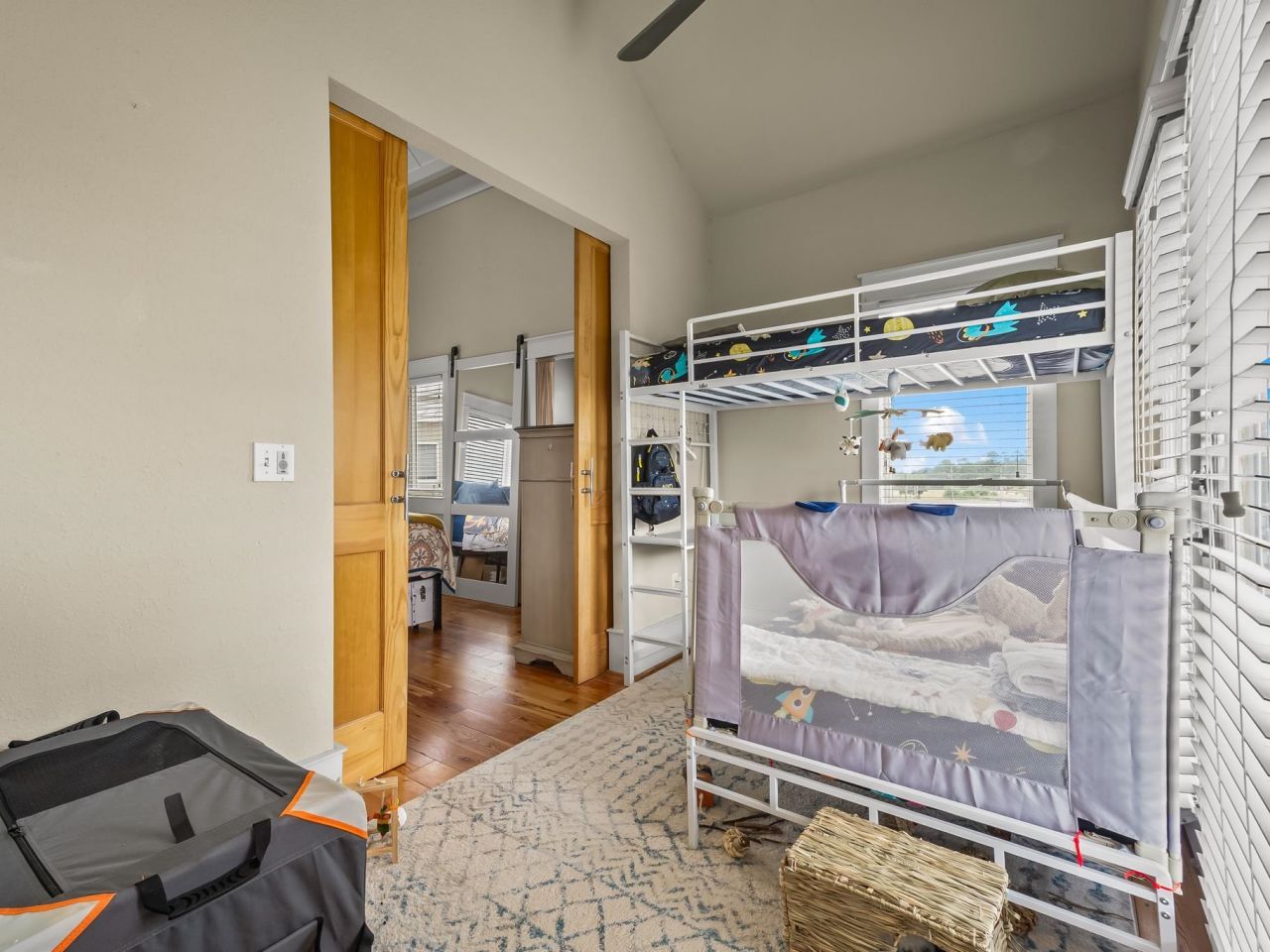 357 Pirates Landing Drive, Carrabelle, FL 32320 Photo