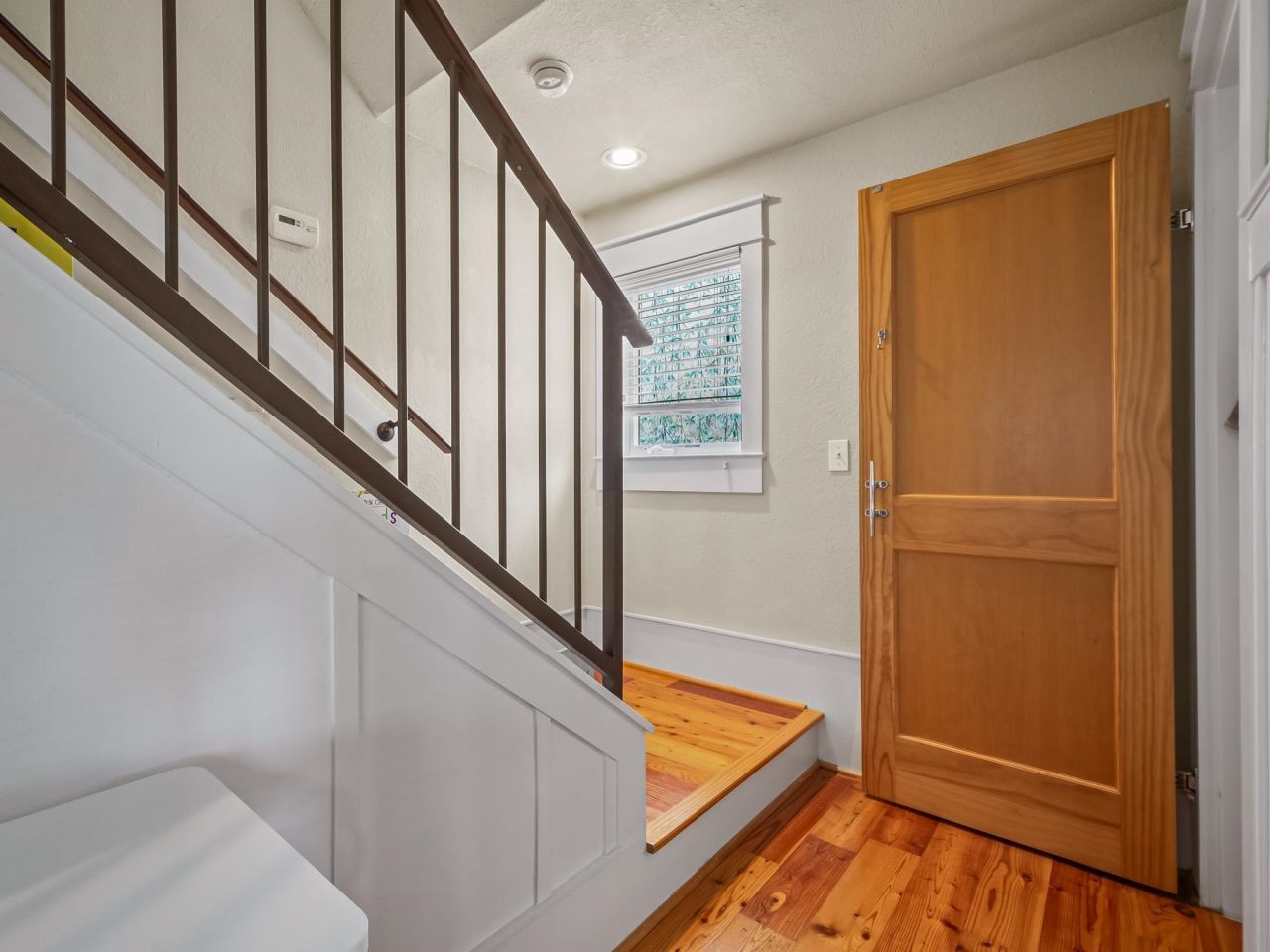 357 Pirates Landing Drive, Carrabelle, FL 32320 Photo