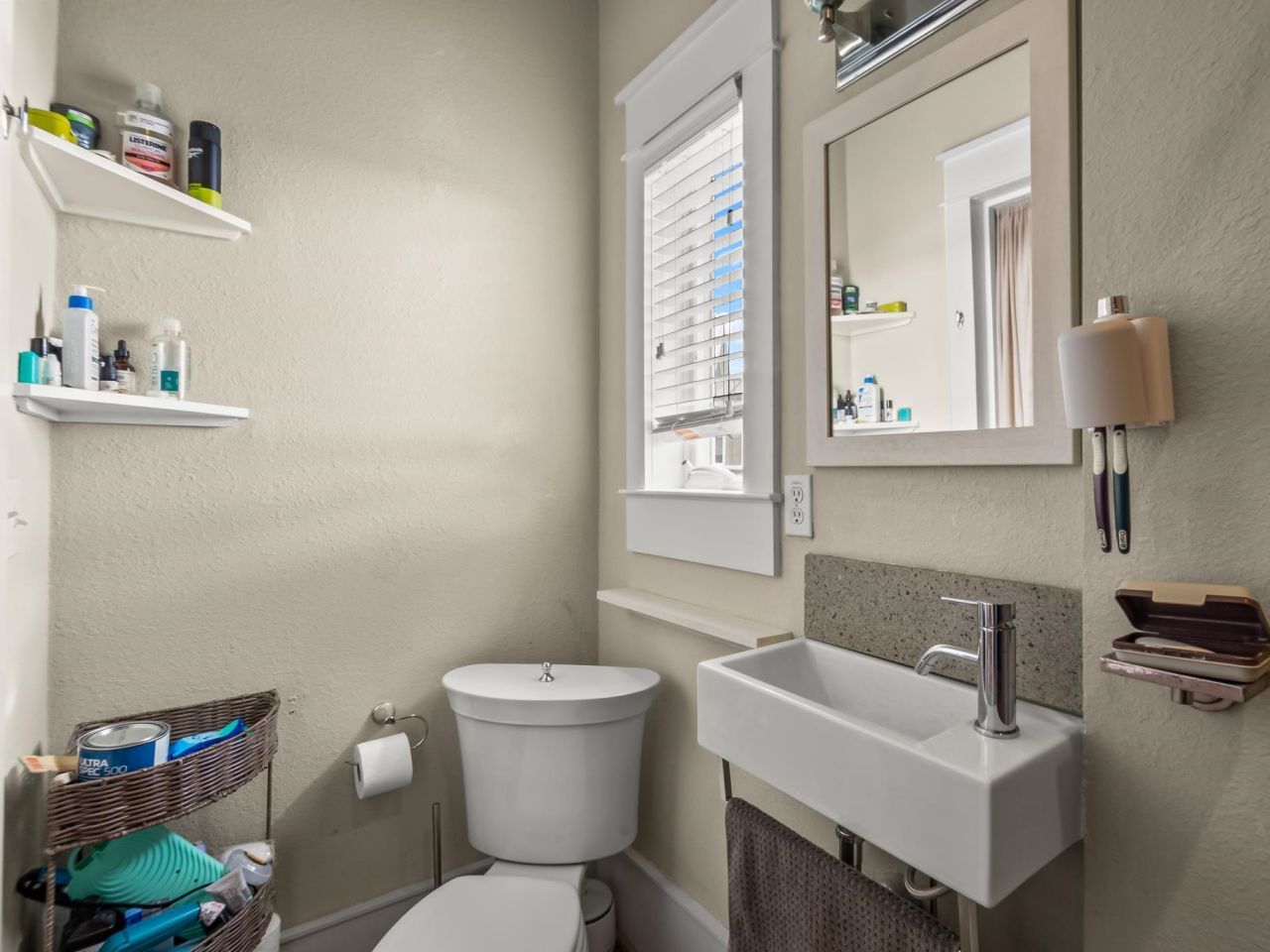 357 Pirates Landing Drive, Carrabelle, FL 32320 Photo