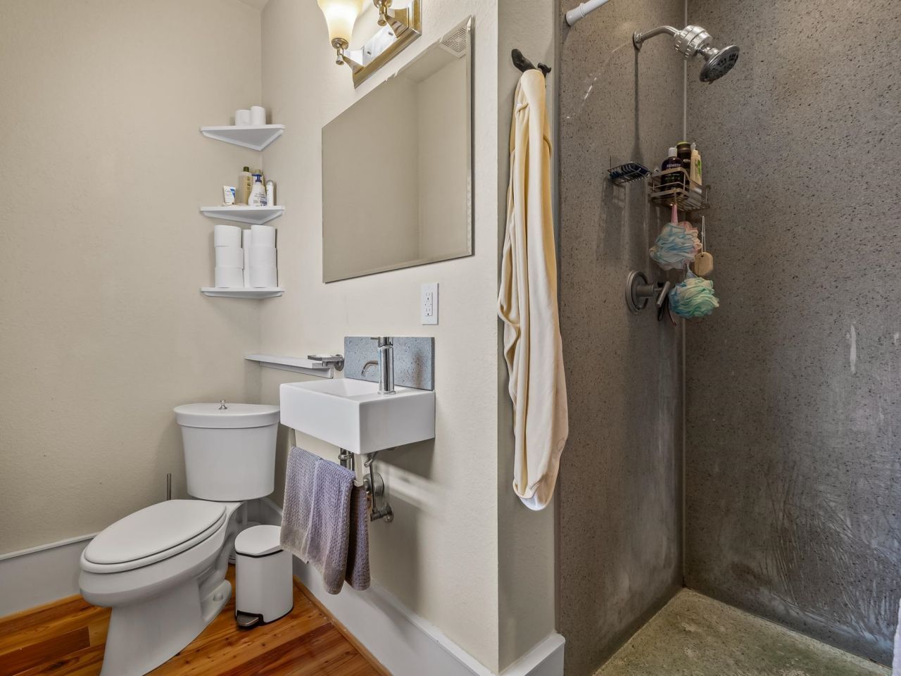 357 Pirates Landing Drive, Carrabelle, FL 32320 Photo