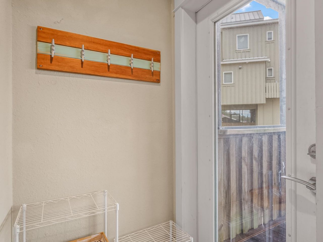 357 Pirates Landing Drive, Carrabelle, FL 32320 Photo