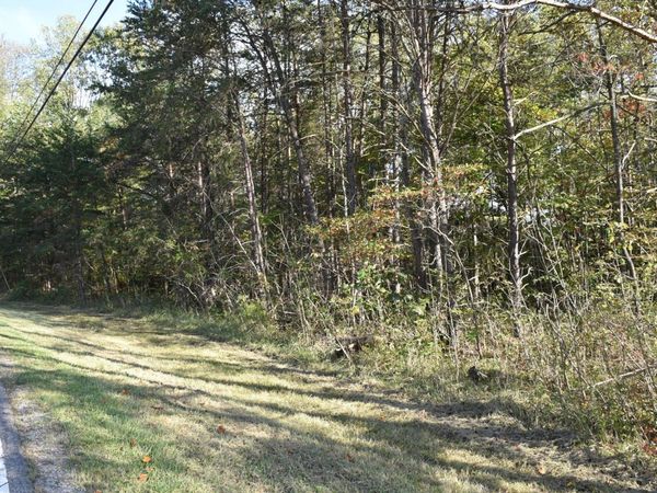 0 Clay Bank Road, Logan, OH 43138