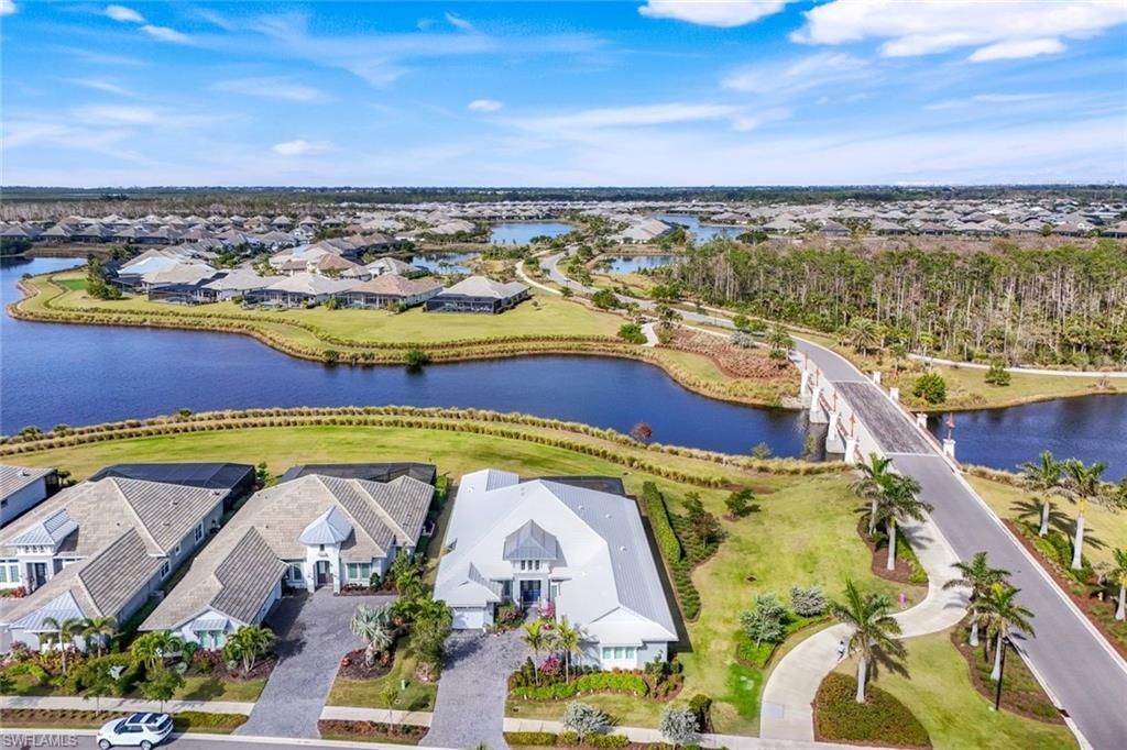 6245 Negril Isle Dr, Naples, FL 34113 Photo