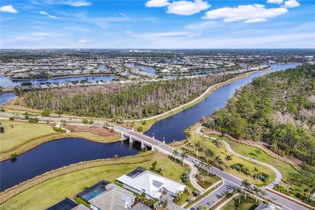 6245 Negril Isle Dr, Naples, FL 34113 Photo