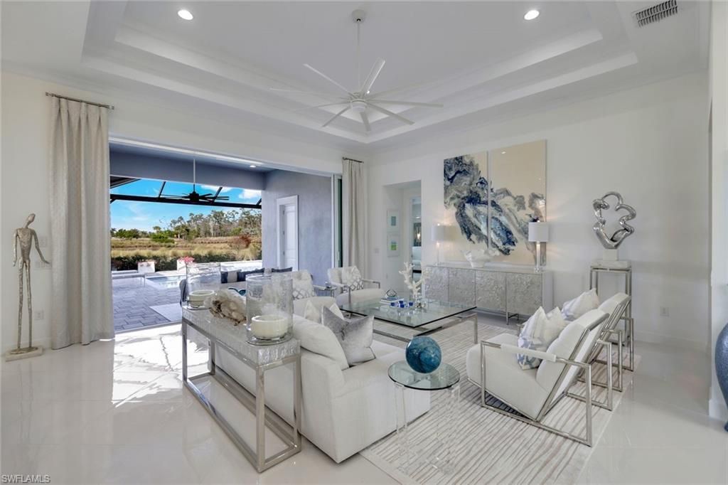 6245 Negril Isle Dr, Naples, FL 34113 Photo