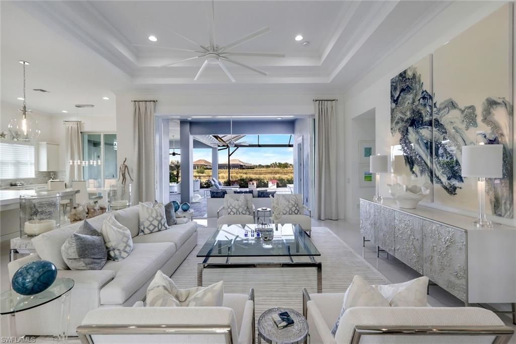 6245 Negril Isle Dr, Naples, FL 34113 Photo