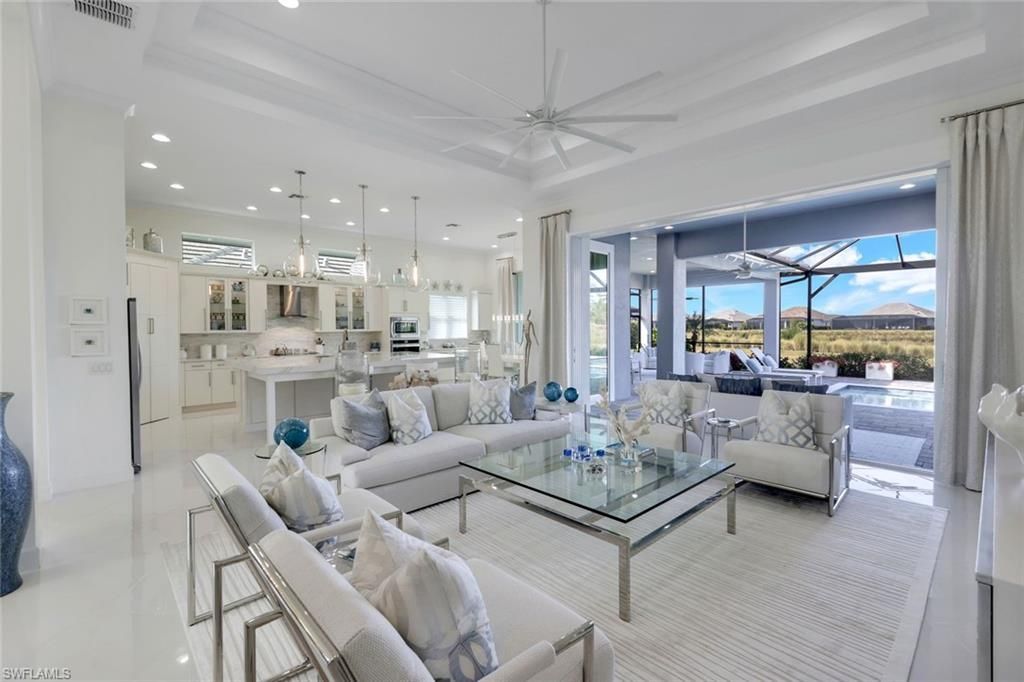 6245 Negril Isle Dr, Naples, FL 34113 Photo