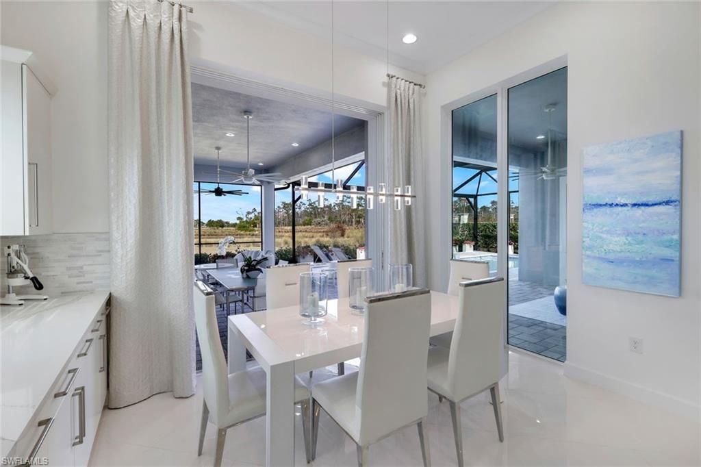 6245 Negril Isle Dr, Naples, FL 34113 Photo