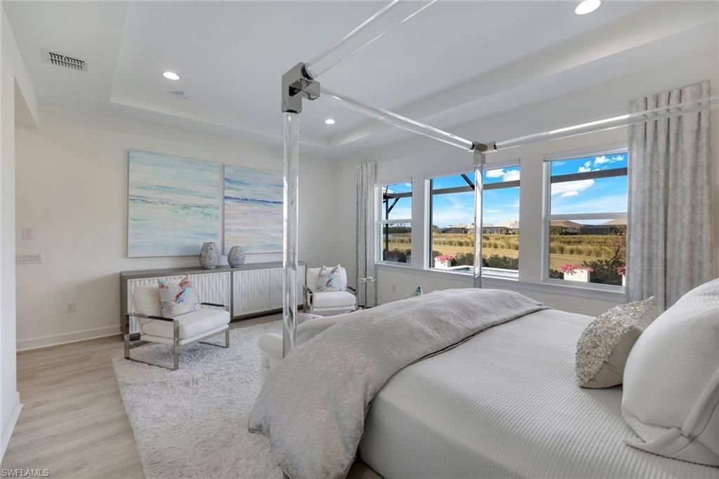 6245 Negril Isle Dr, Naples, FL 34113 Photo