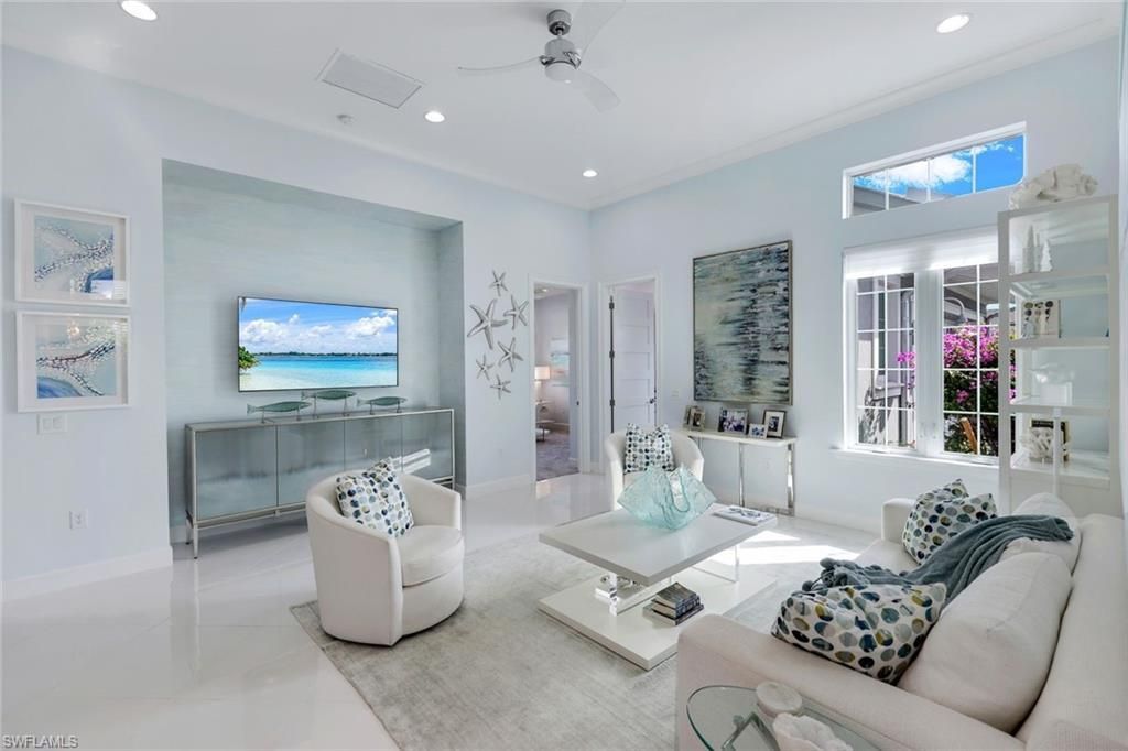 6245 Negril Isle Dr, Naples, FL 34113 Photo