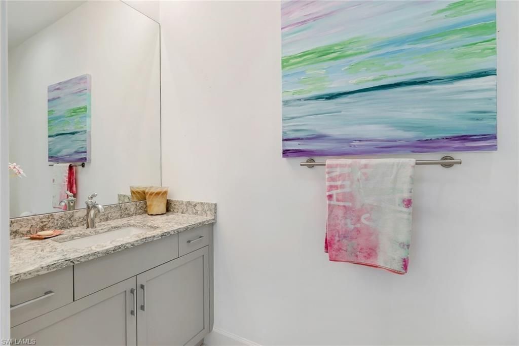 6245 Negril Isle Dr, Naples, FL 34113 Photo