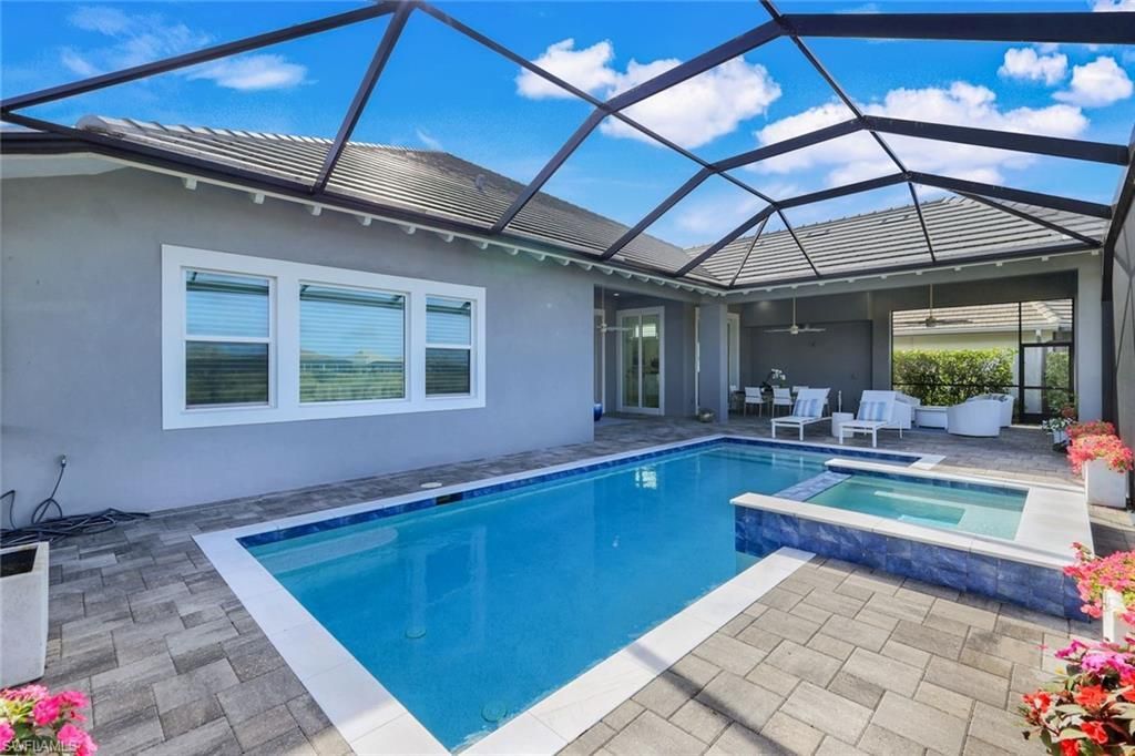 6245 Negril Isle Dr, Naples, FL 34113 Photo