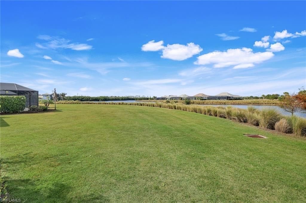 6245 Negril Isle Dr, Naples, FL 34113 Photo