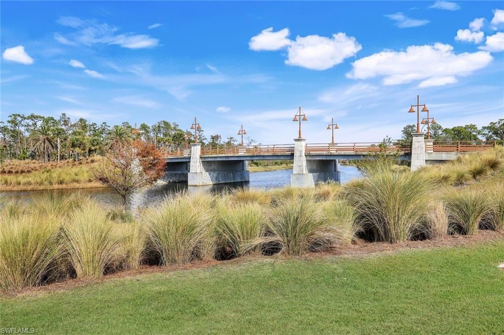 6245 Negril Isle Dr, Naples, FL 34113 Photo