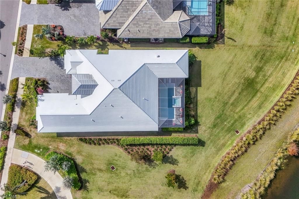 6245 Negril Isle Dr, Naples, FL 34113 Photo