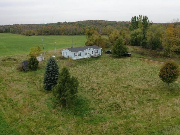 33829 Long Lake Road, Richville, MN 56576